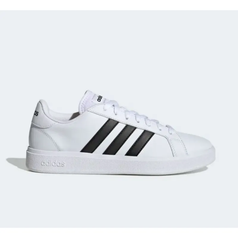 ADIDAS - Zapatillas Urbanas para Mujer Court