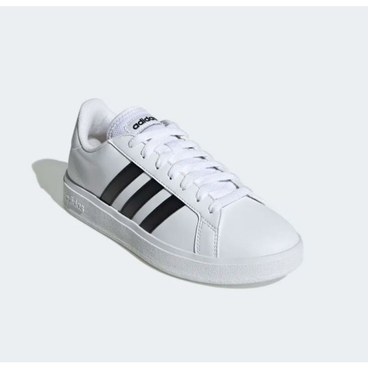 ADIDAS - Zapatillas Urbanas para Mujer Court