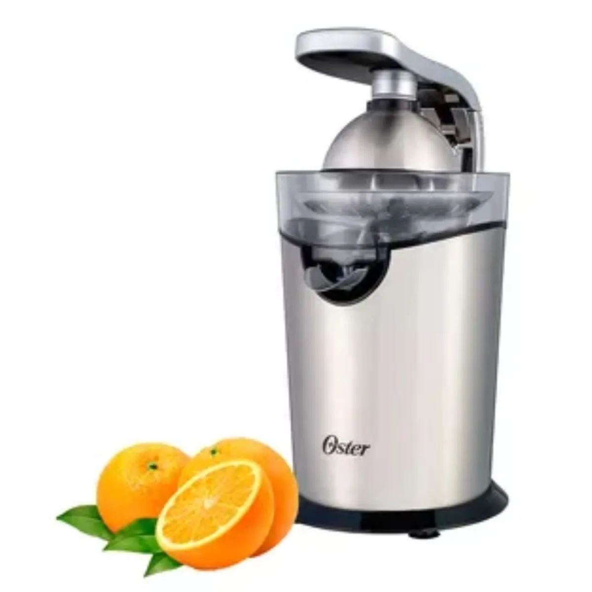 OSTER - Exprimidor de Cítrico Oster - FPSTJU4200
