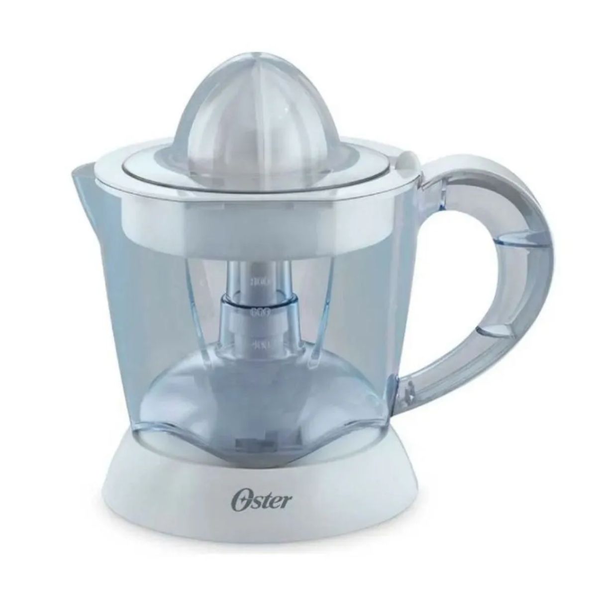 OSTER - Exprimidor de Citricos Oster - FPSTJU407W