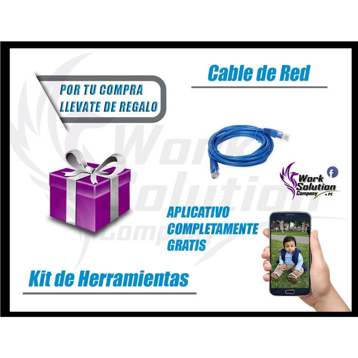 HILOOK - KIT 4 CÁMARAS SEGURIDAD FULL HD 02 CAMARA AUDIO INCORPORADO DISCO 2TB