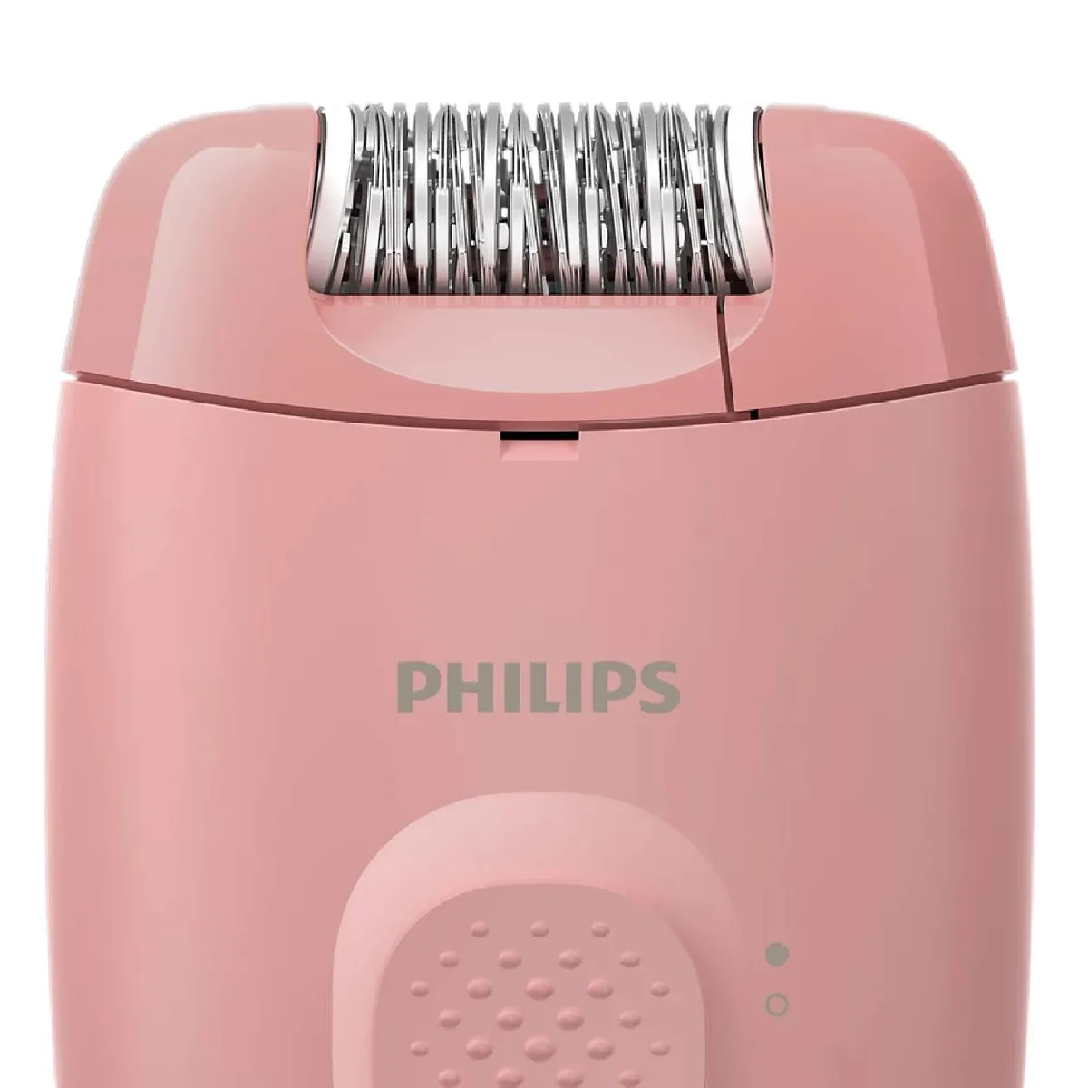 PHILIPS - Depiladora Philips para piernas BRE22700