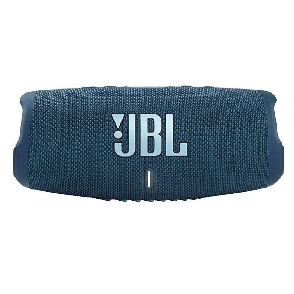 JBL - Parlante JBL Bluetooth Acuatico 30W Charge 5 Azul