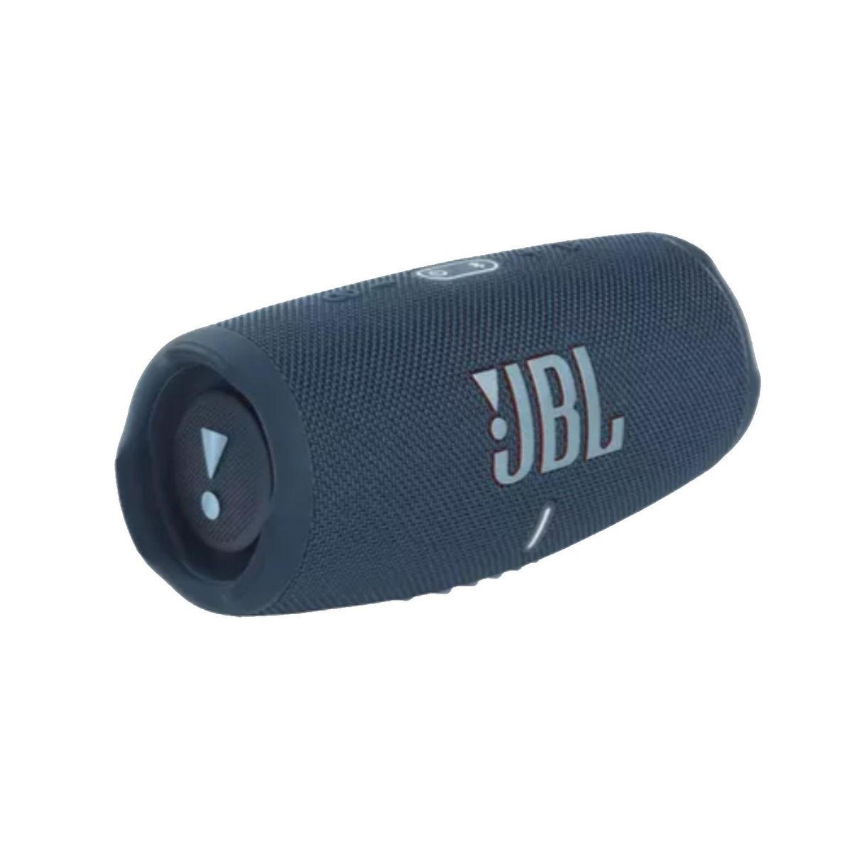 JBL - Parlante JBL Bluetooth Acuatico 30W Charge 5 Azul