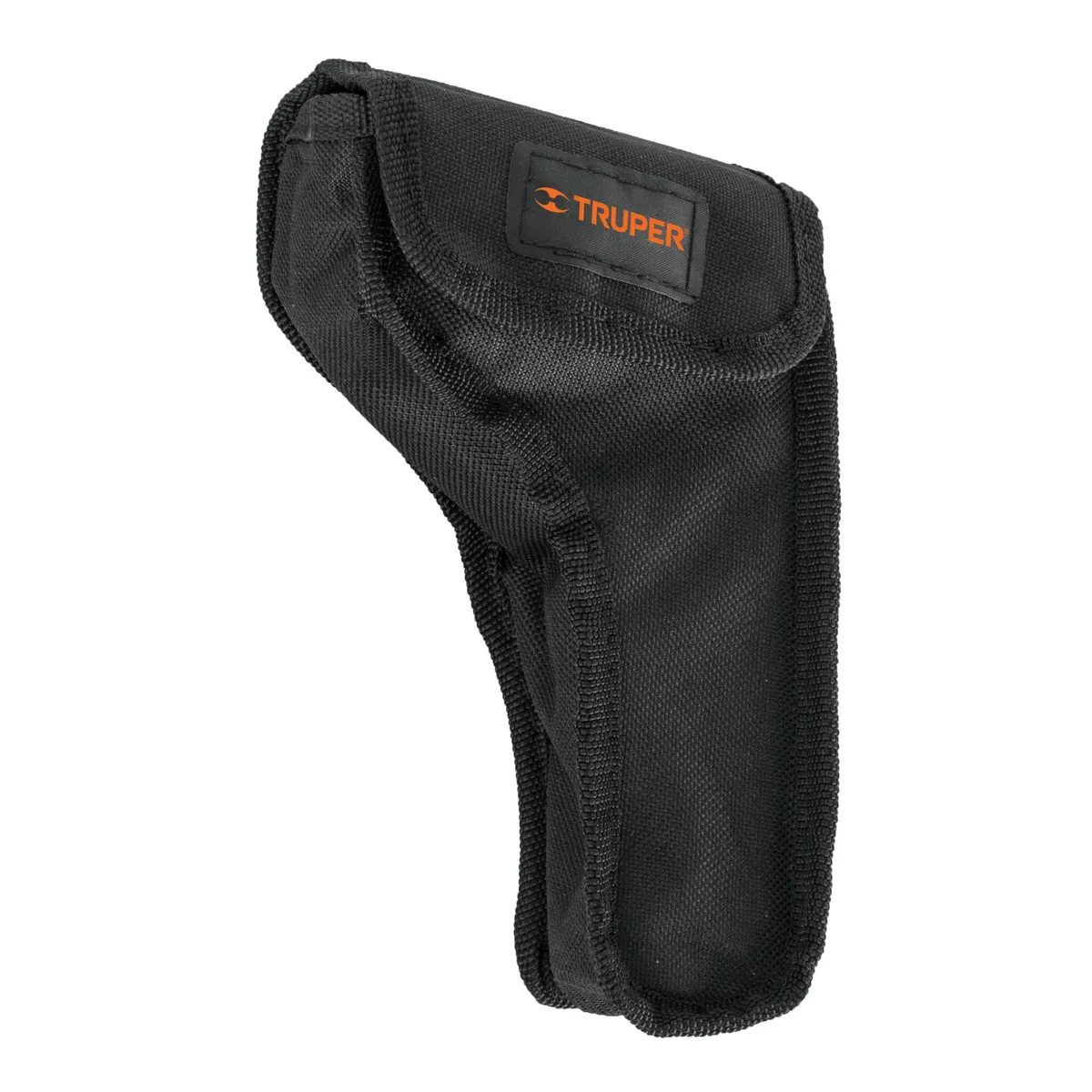 TRUPER - Medidor infrarrojo de temperatura -50°c a 500°c Truper