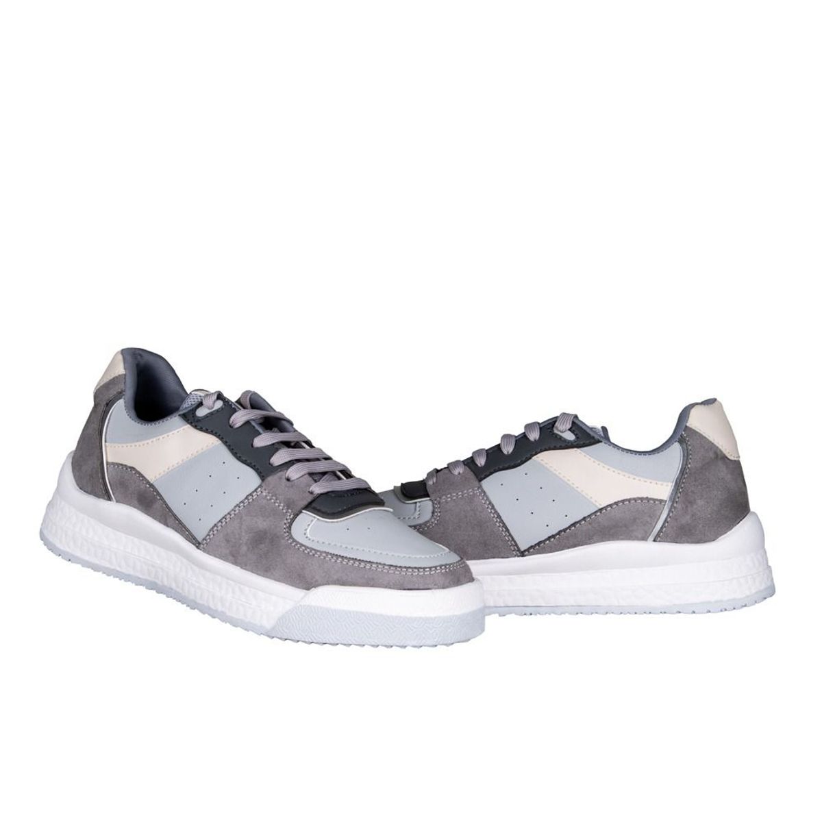 SPORT FITNESS - ZAPATILLA SPORT  PARA  MUJERV DAKOTA