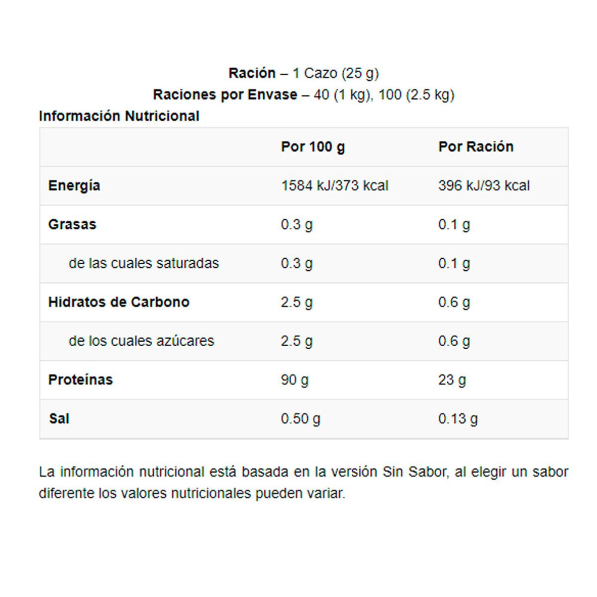 DORIAN YATES - Shadow Whey Isolate 2kg Chocolate