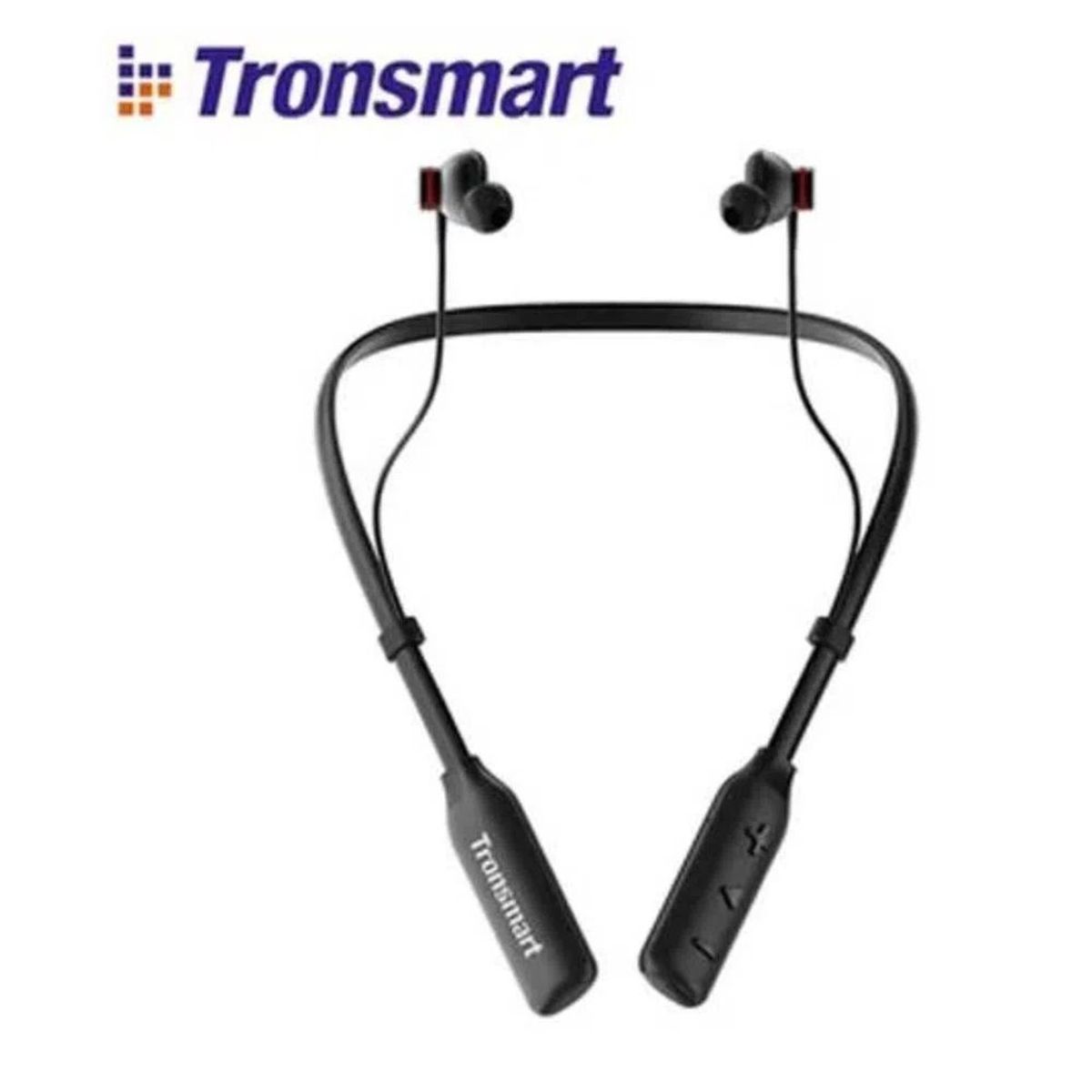 TRONSMART - Audifonos Bluetooth Tronsmart ENCORE S2 Plus