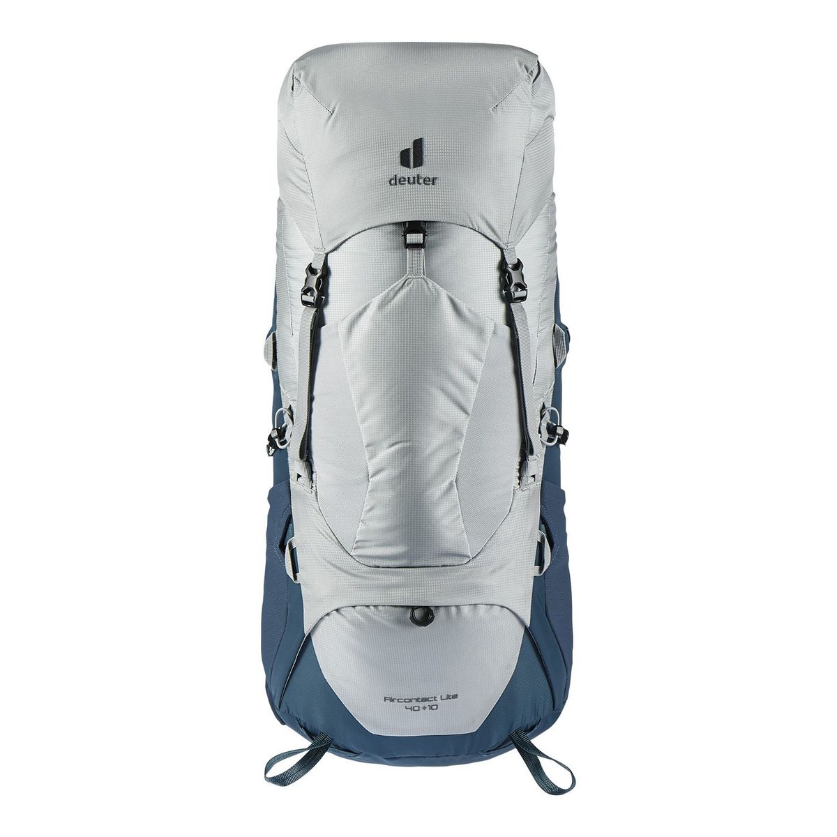 DEUTER - Mochila Deuter Aircontact Lite 40 + 10 tin arctic