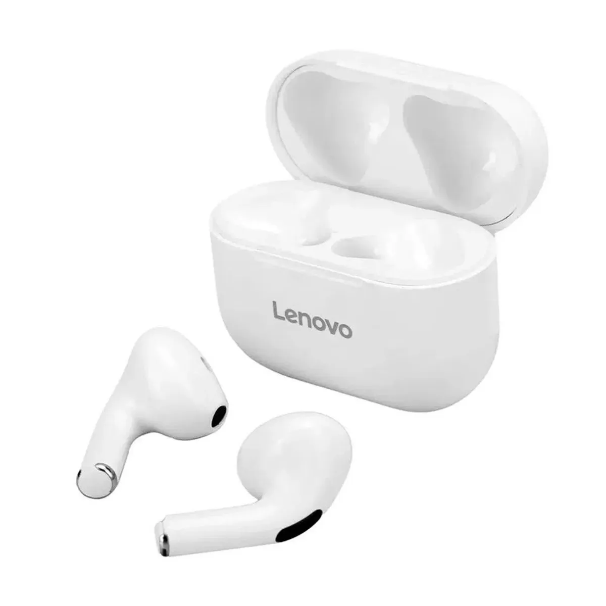 LENOVO - Audifonos Bluetooth TWS Lenovo LP40