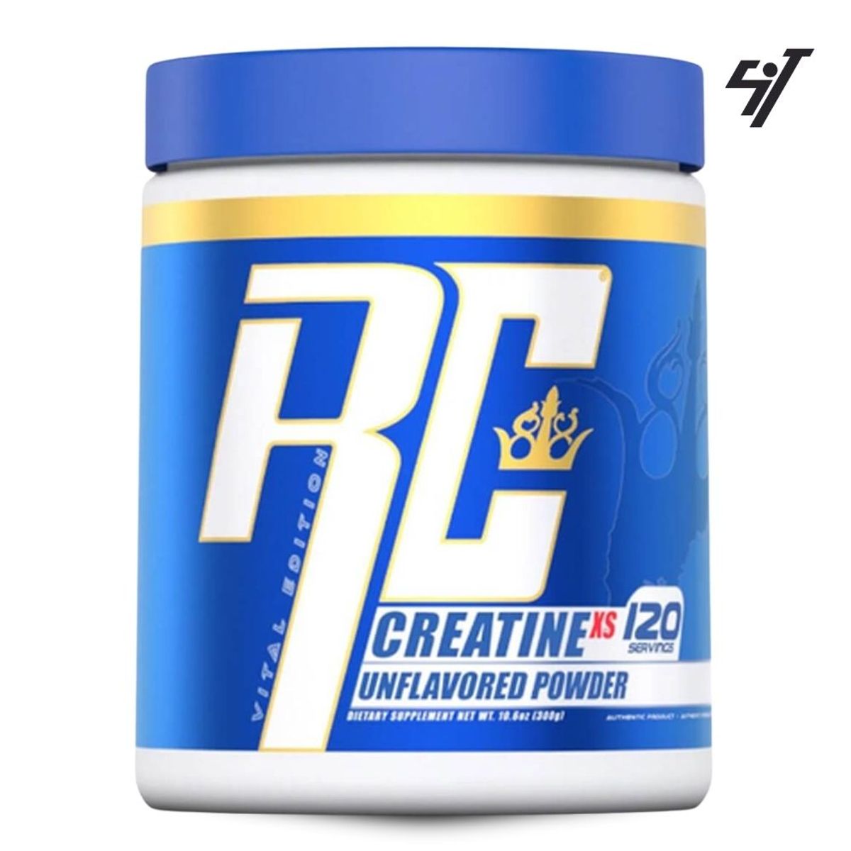 RONNIE COLEMAN - Creatina 300g