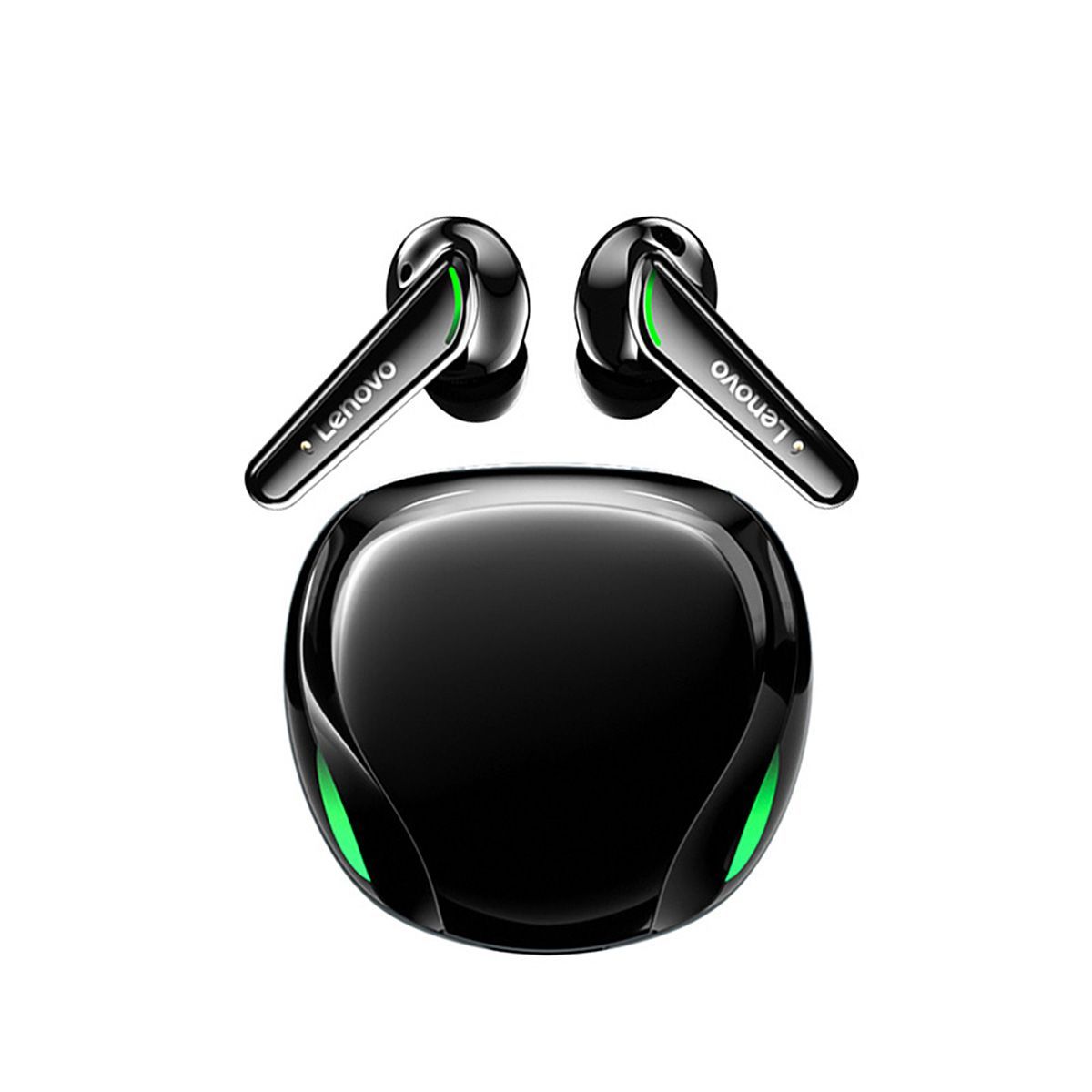 LENOVO - Audífonos Gamer Lenovo Live Pods XT92