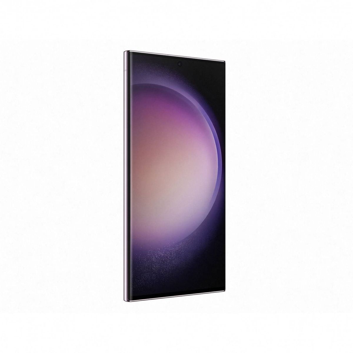 SAMSUNG - Celular Samsung S23 Ultra 512GB 12GB 68¨ - Lavender