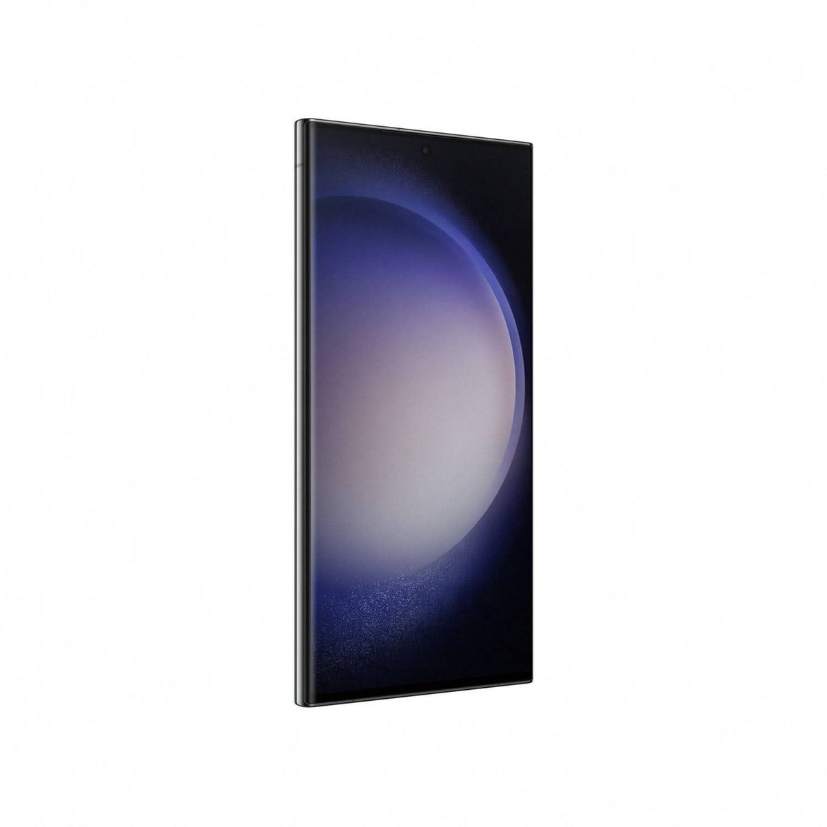 SAMSUNG - Celular Samsung S23 Ultra 512GB 12GB 68¨ - Phantom Black