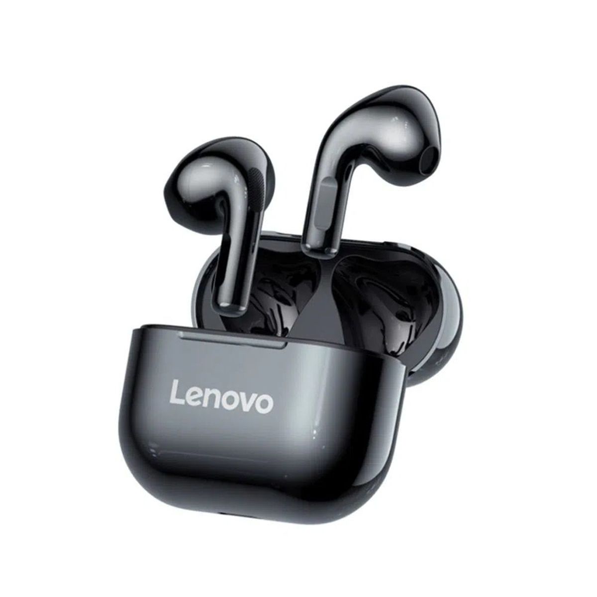 LENOVO - Audifonos Bluetooth TWS Lenovo LP40 Pro