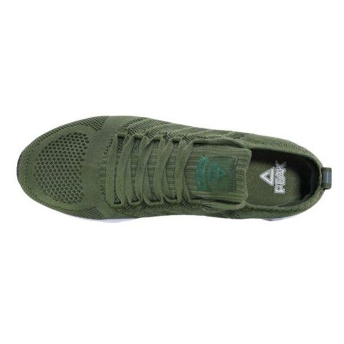 PEAK - Zapatillas casual hombre