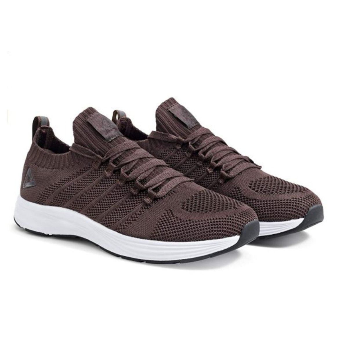 PEAK - Zapatillas casual hombre