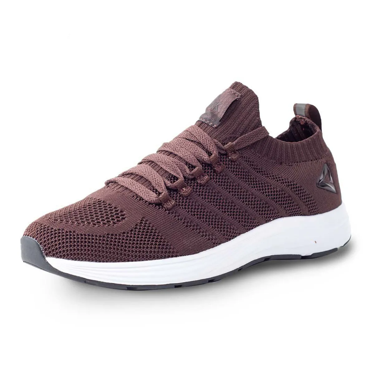 PEAK - Zapatillas casual hombre