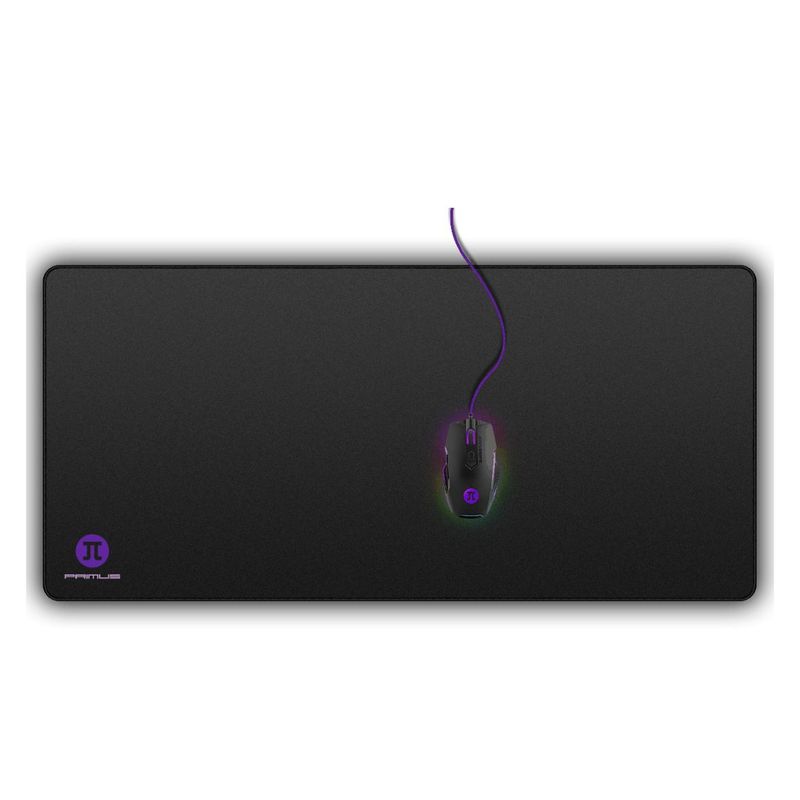 PRIMUS GAMING - Mouse Pad Gamer Primus Arena XXL