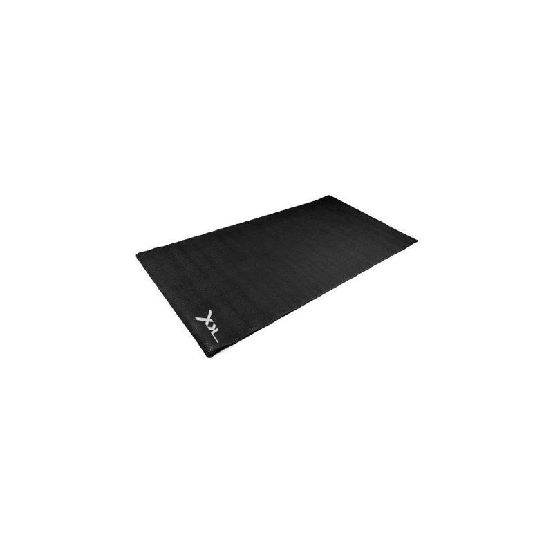 MYGYM HOME EQUIPMENT - Mat para trotadoras