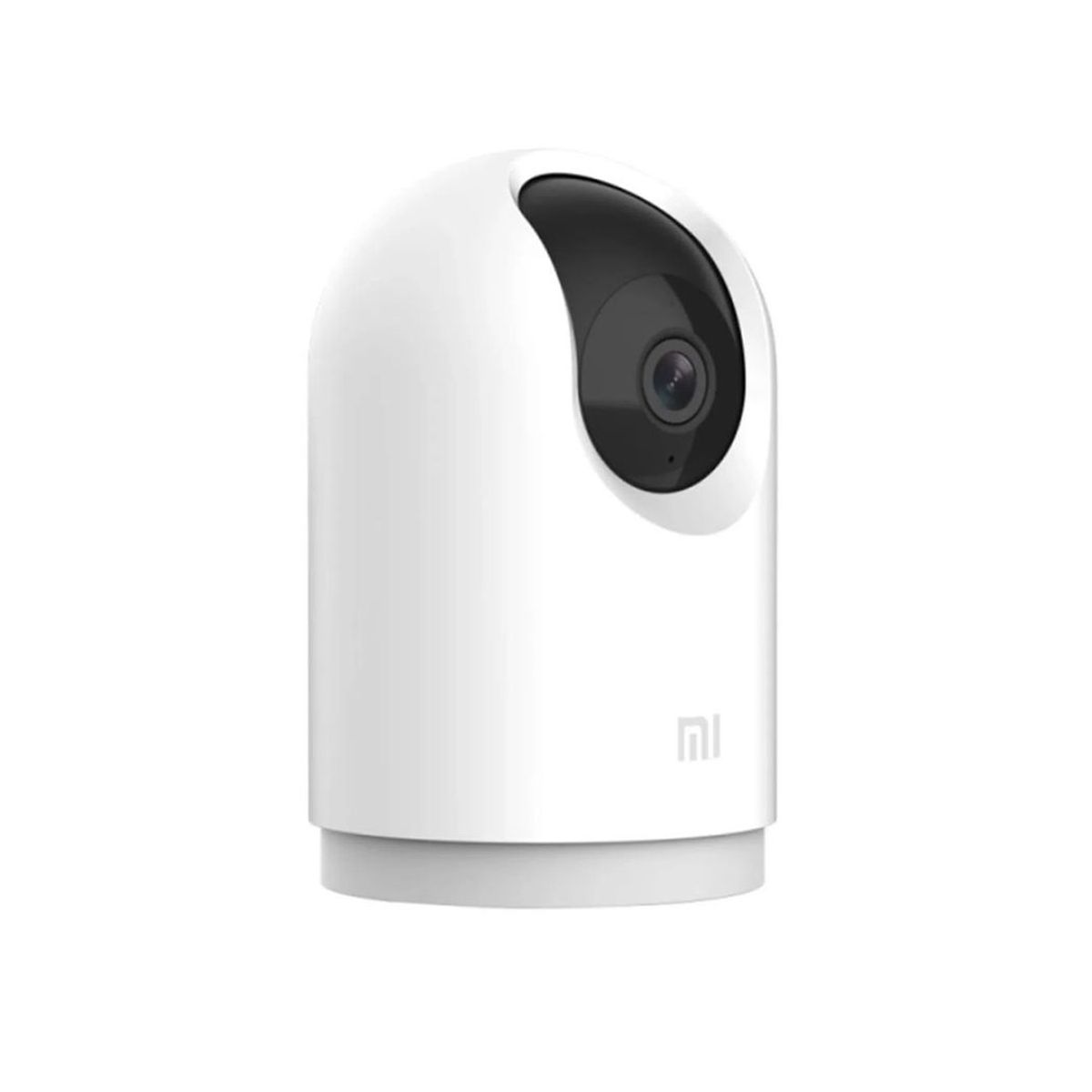 XIAOMI - Cámara Xiaomi Mi 360° Mi Home Security Camera 2K Pro
