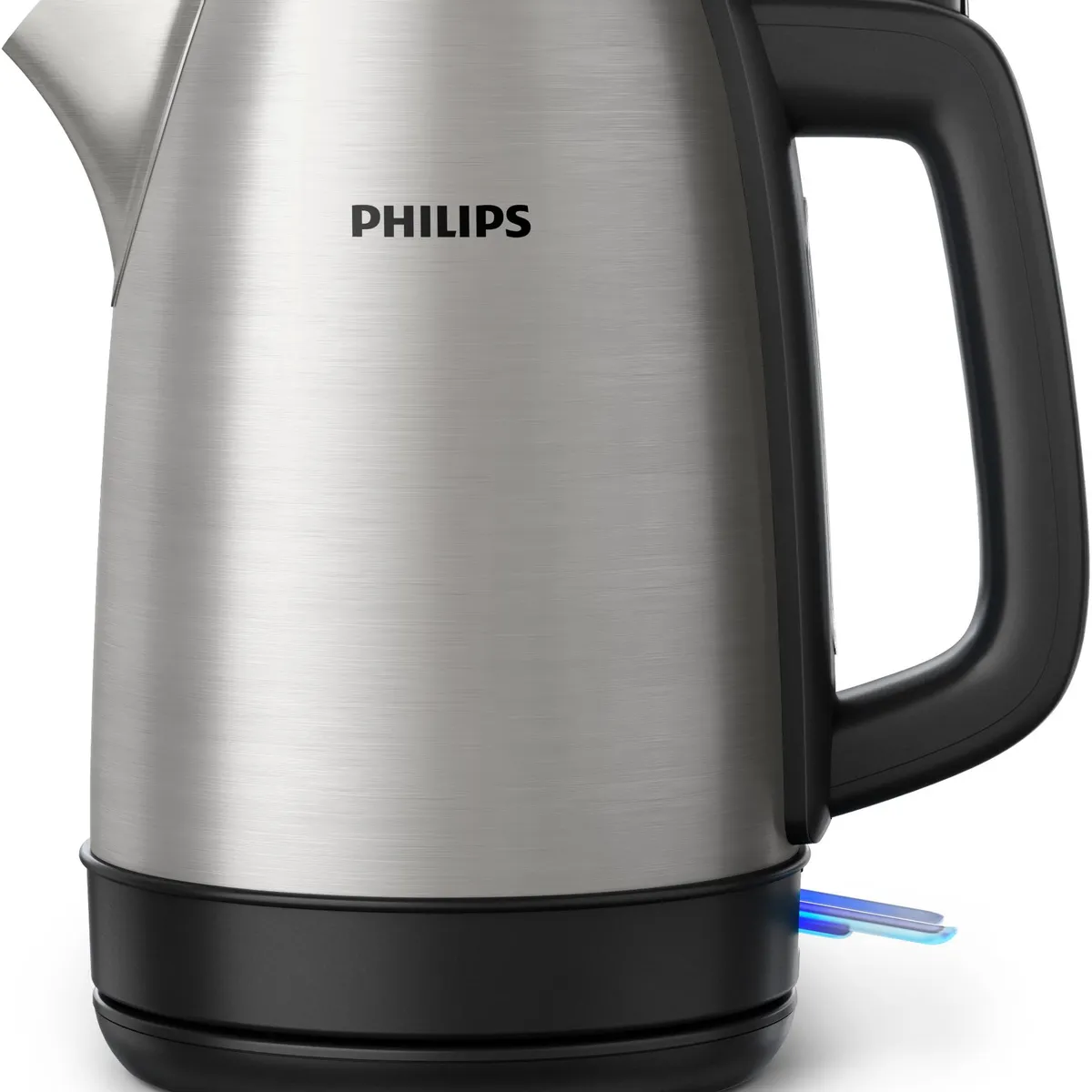 PHILIPS - Hervidor 1 .7l daily collection HD9350_90 Philips