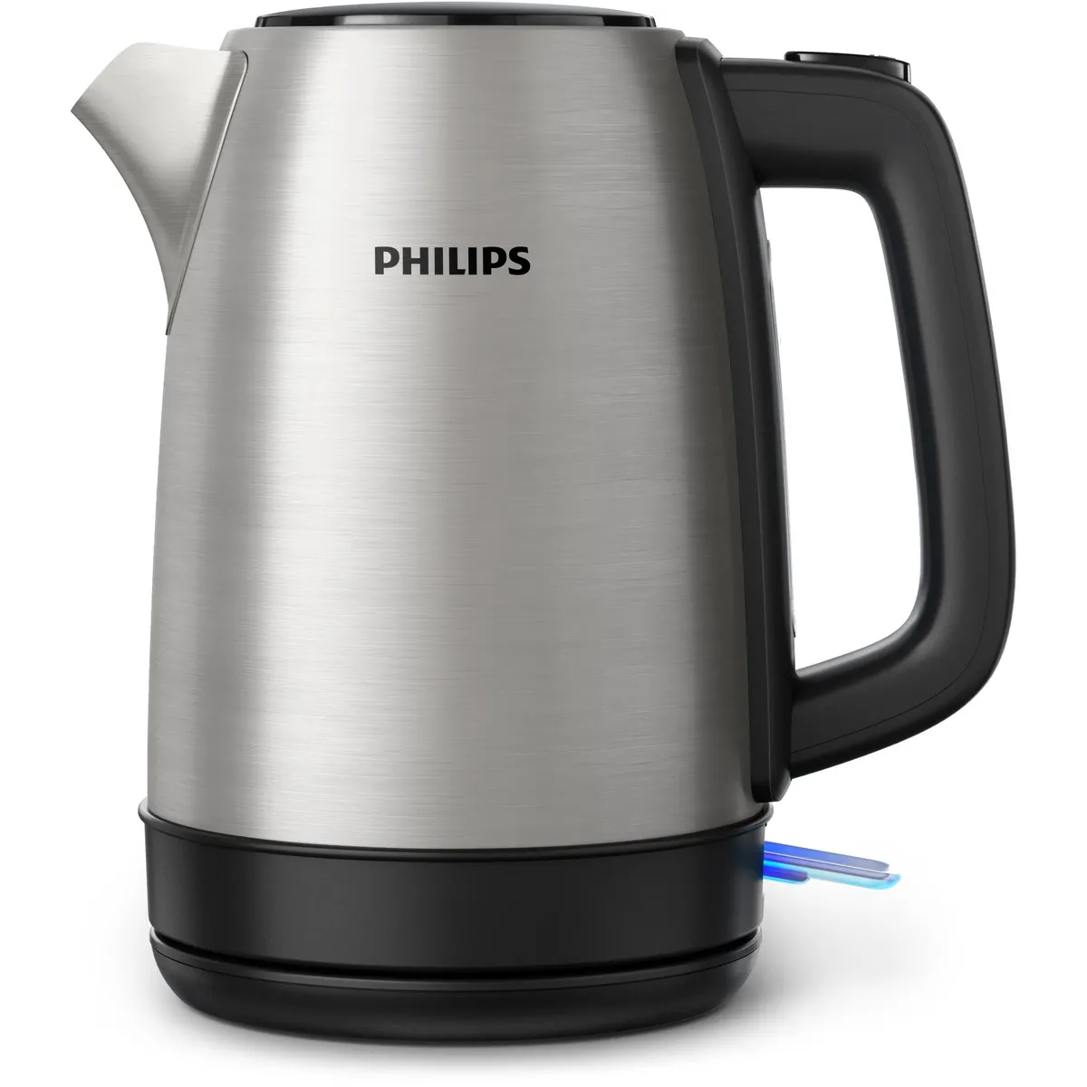 PHILIPS - Hervidor 1 .7l daily collection HD9350_90 Philips