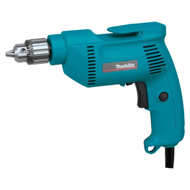 MAKITA - Taladro de Rotacion 38 530W Velocidad Variable