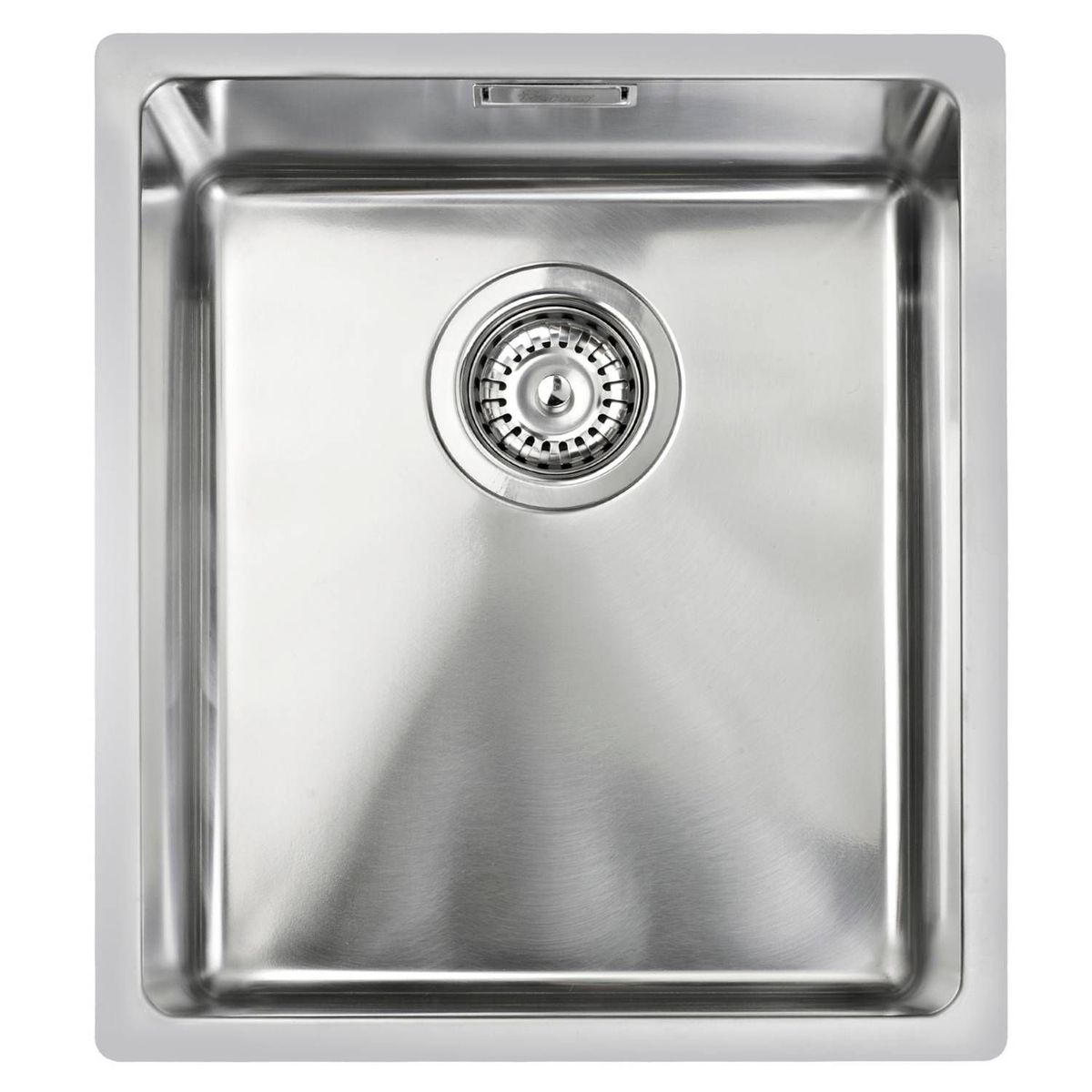 TEKA - LAVAPLATOS BE LINEA RS15 34.40