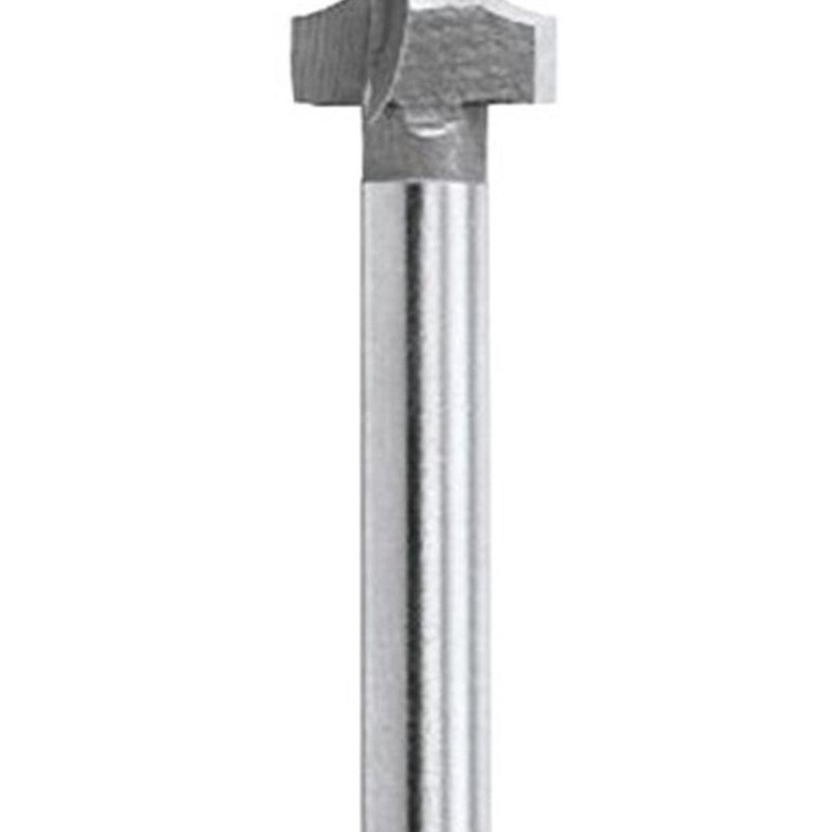 DREMEL - Fresa 18 Borde Chaflan Dremel TR618