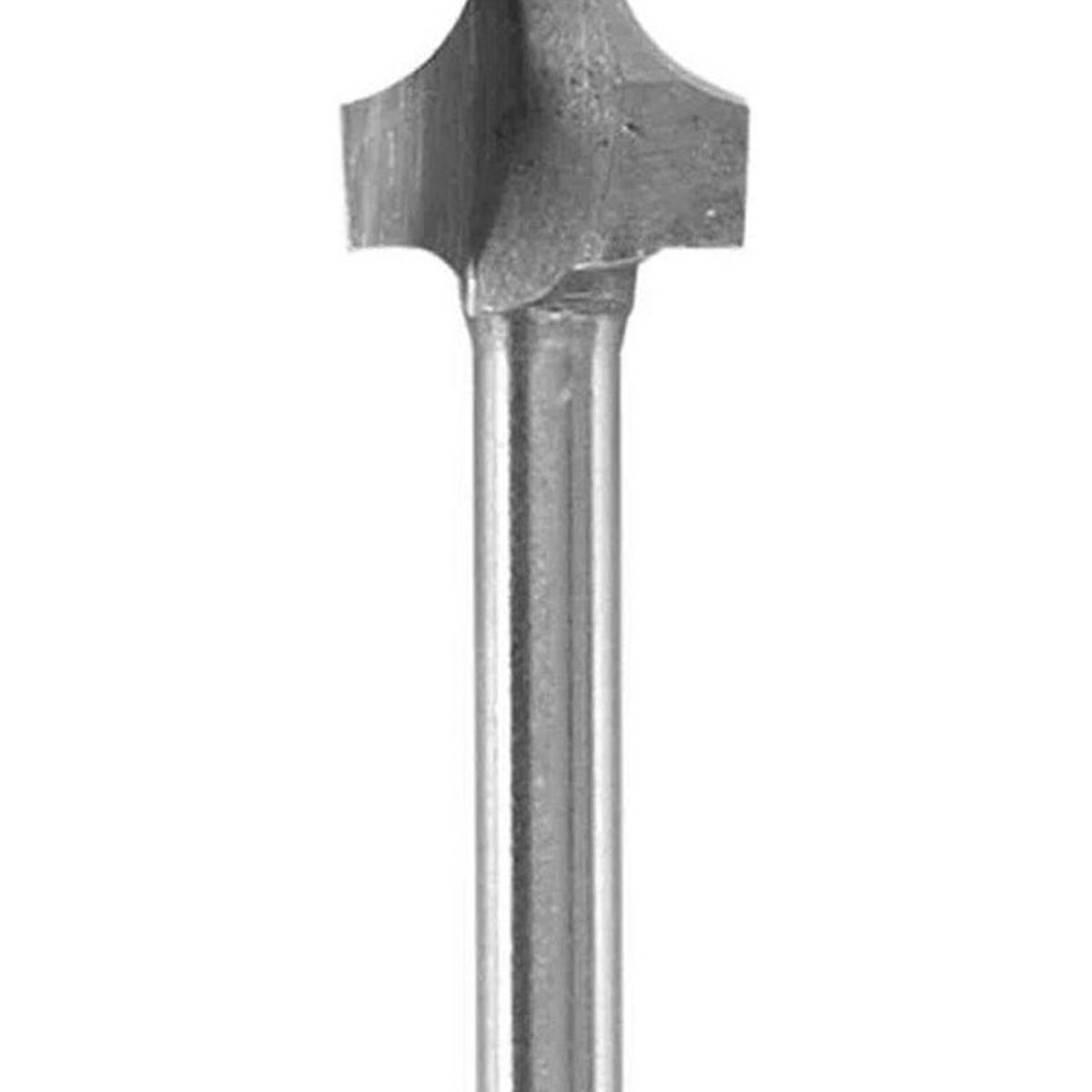 DREMEL - Fresa para Redondear Esquinas 18 Dremel TR615
