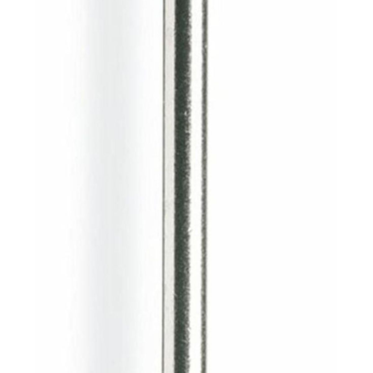 DREMEL - Cepillo De Cerdas 3/4 Dremel 403