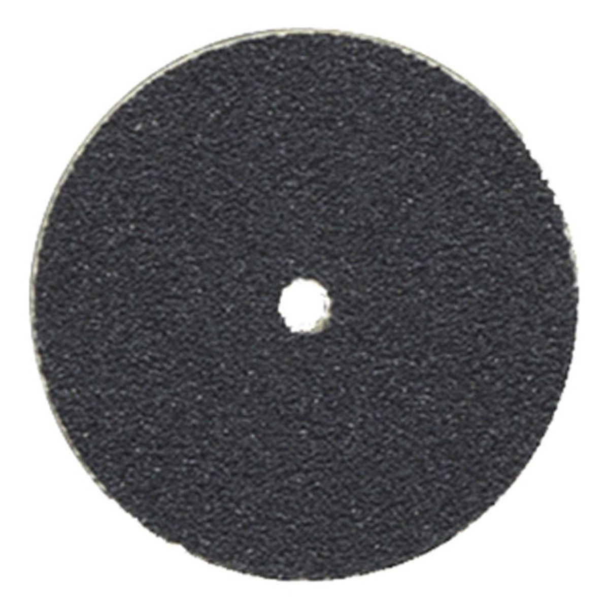 DREMEL - Discos De Lija Grano 240 3/4 X 36 Unidades Dremel 413