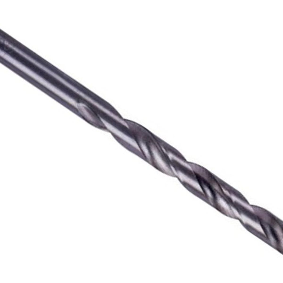 DEWALT - Broca para Metal HSS 316 x 57mm Dewalt DW170316B