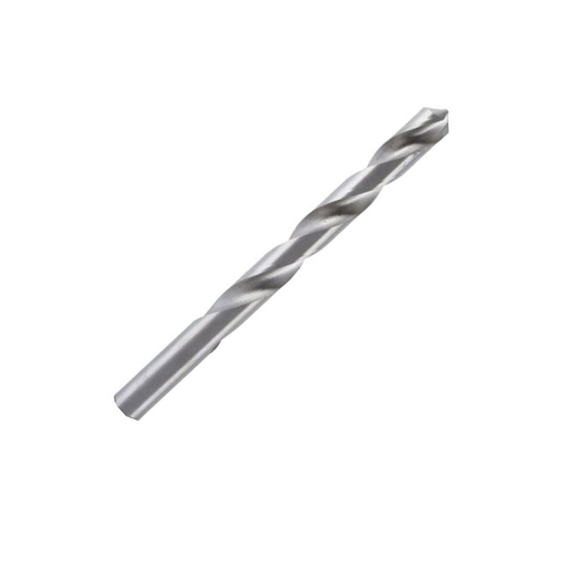 DEWALT - Broca para Metal HSS 5/16" - 7.9 mm Dewalt DW130516C
