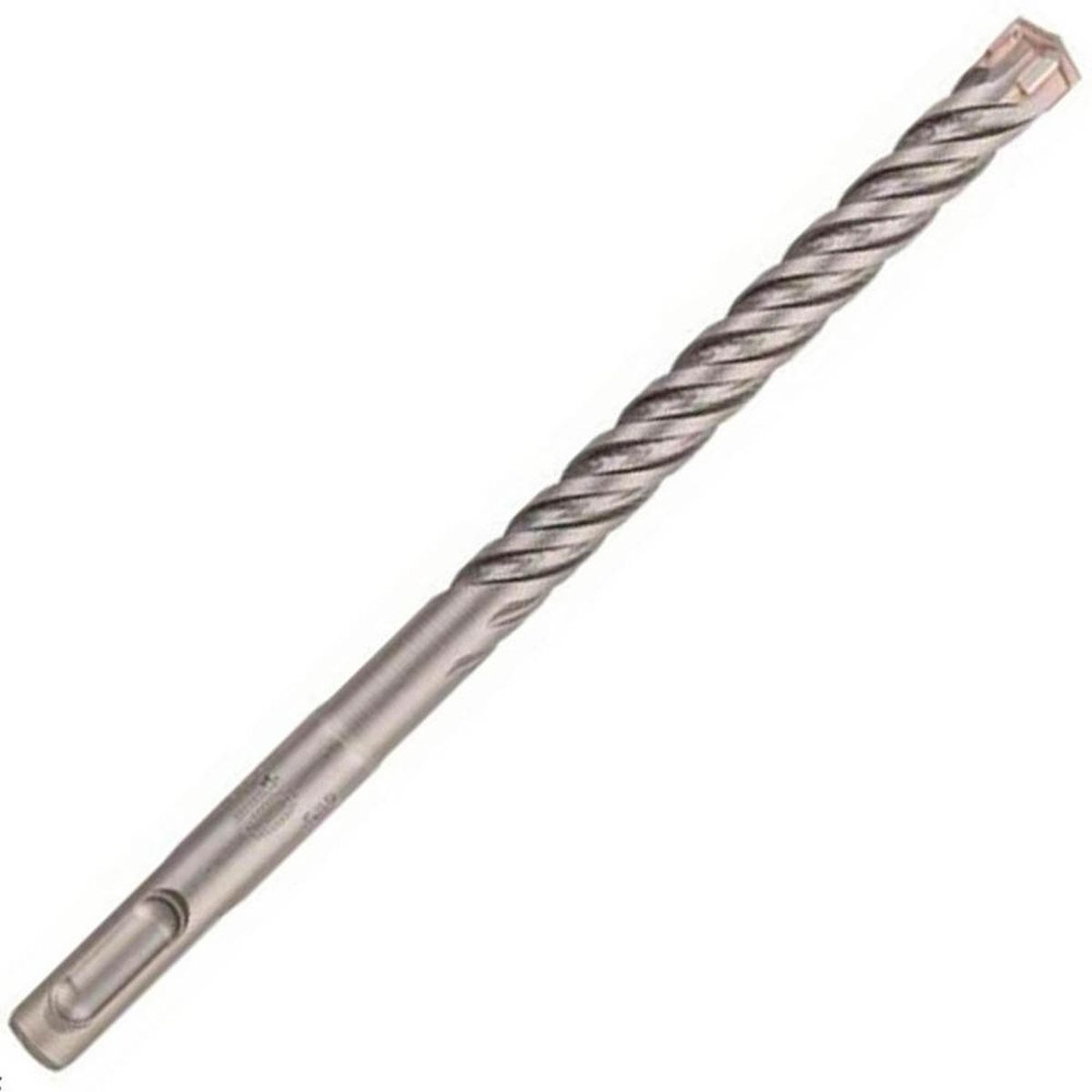 BOSCH - Broca SDS Plus-5X 111mm 716X6X8 Bosch 2608836680-000