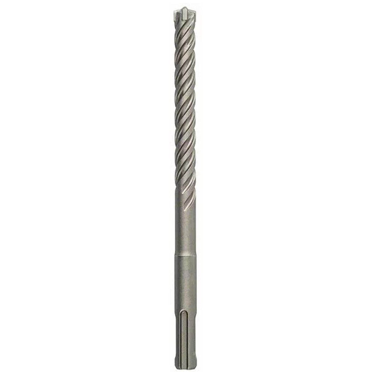BOSCH - Broca SDS Plus-5X 15.9mm  5/8"X22"X24" Bosch 2608.836.694-000