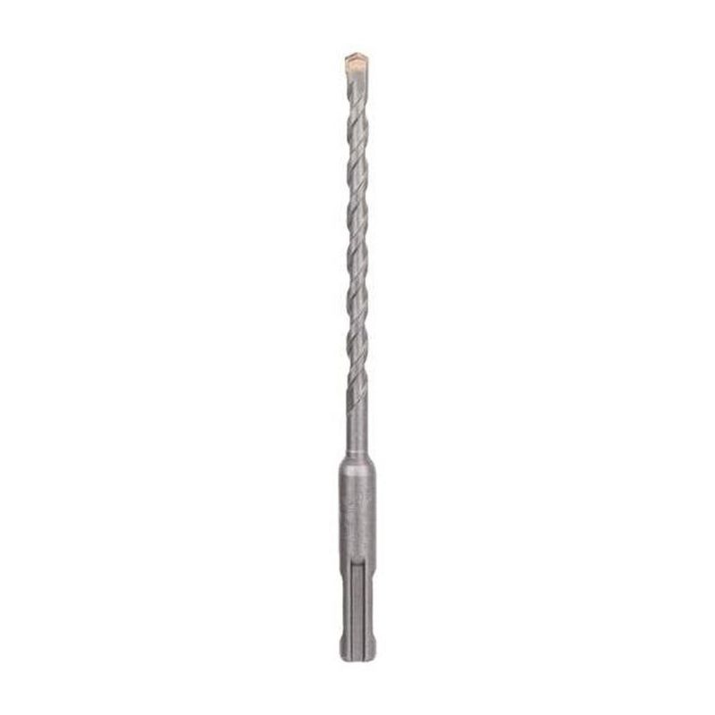 BOSCH - Broca SDS Plus-1 25.4 mm 1" x 16" x 18" Bosch 2608.685.973-000