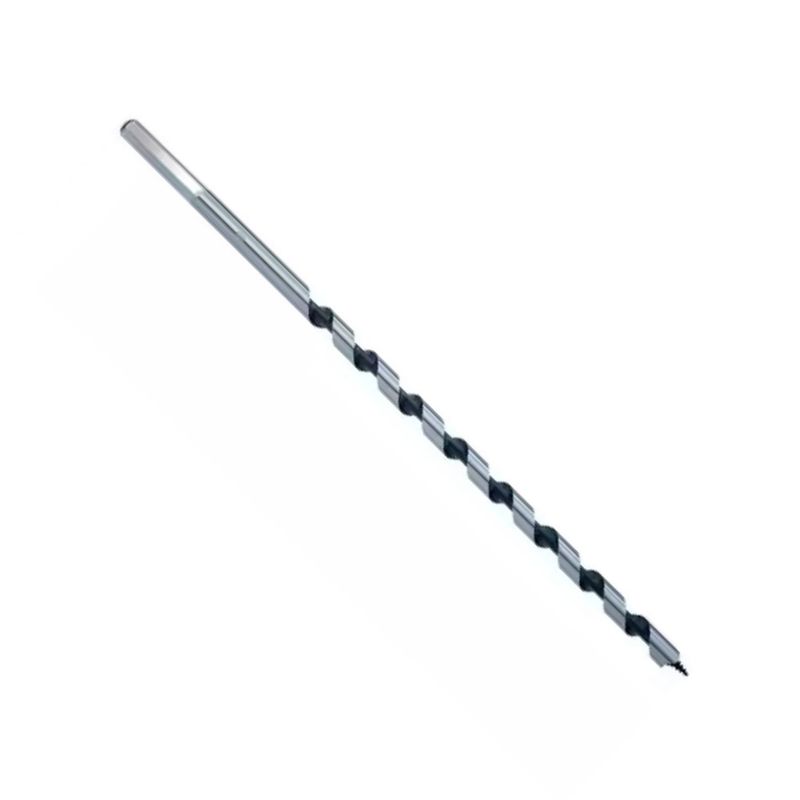 MAKITA - Broca Salomónica 8 X 180 X 250 Mm Makita D-07347