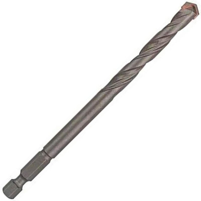 BOSCH - Broca Guía para Sierra Copa Bosch 2608584777-000