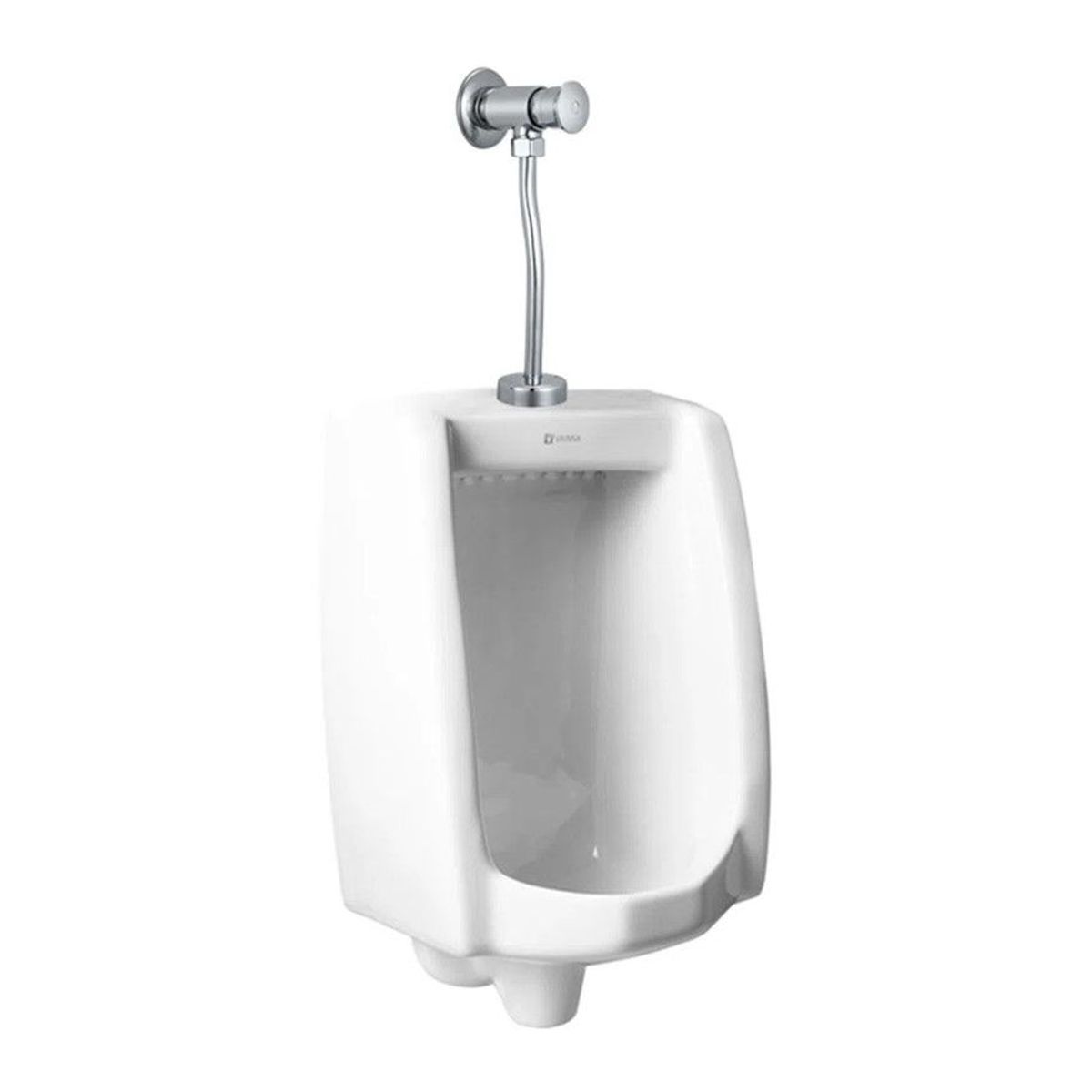 VAINSA - LLAVE PARA URINARIO TEMPORIZADO VAINSA