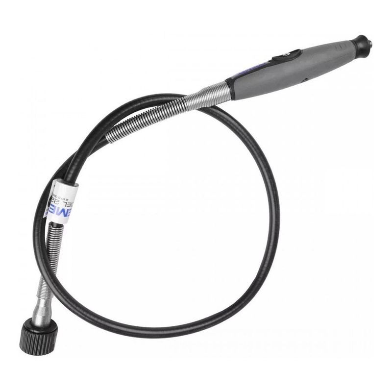 DREMEL - Eje Flexible Minitorno Dremel 225