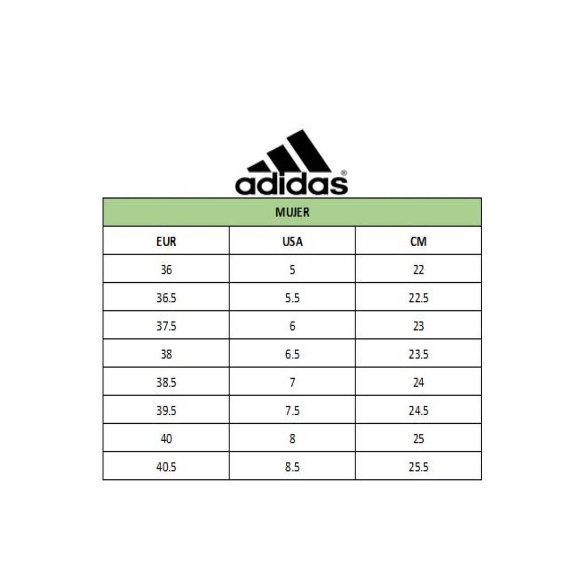 ADIDAS - Zapatillas Running QT RACER 3.0 GV9015 - Plomo