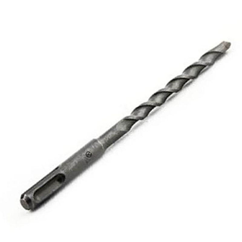 BOSCH - Broca SDS Plus 5 5/16"x4"x6" Bosch 2608.593.635-000