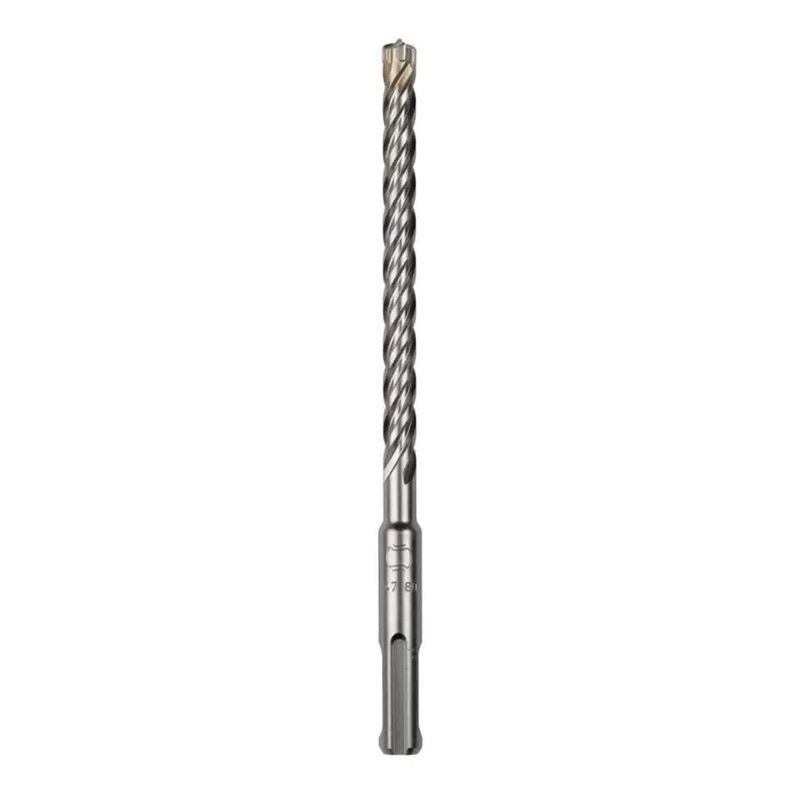 MAKITA - Broca Sds Plus Nemesis 16 X 160 X 210 Mm Makita B-13378