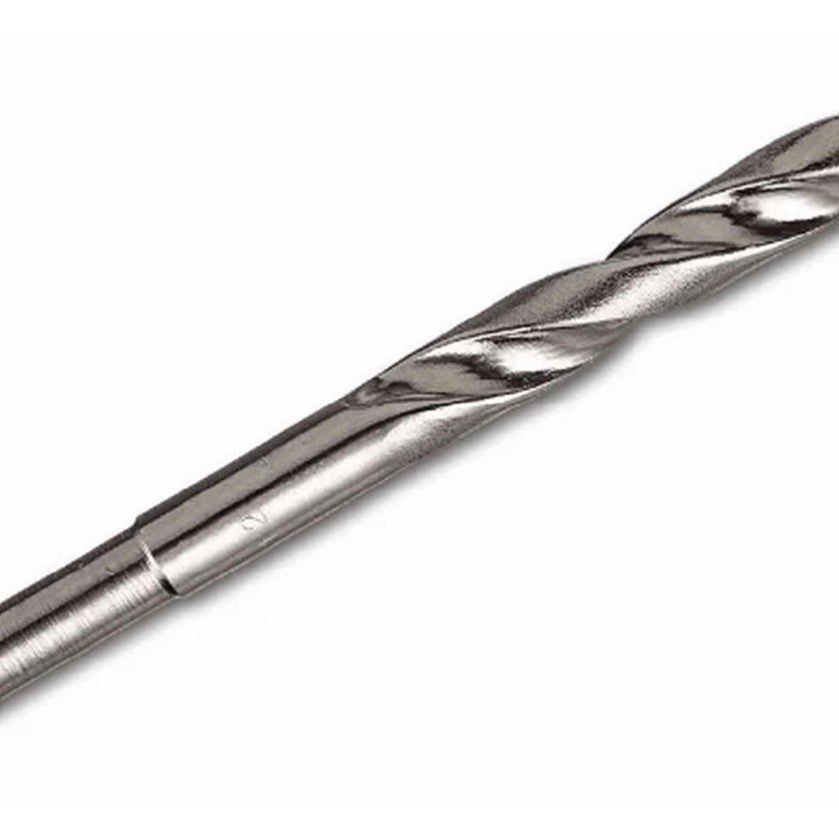 IRWIN - Broca para Concreto 13 mm x 150 mm Irwin IW913