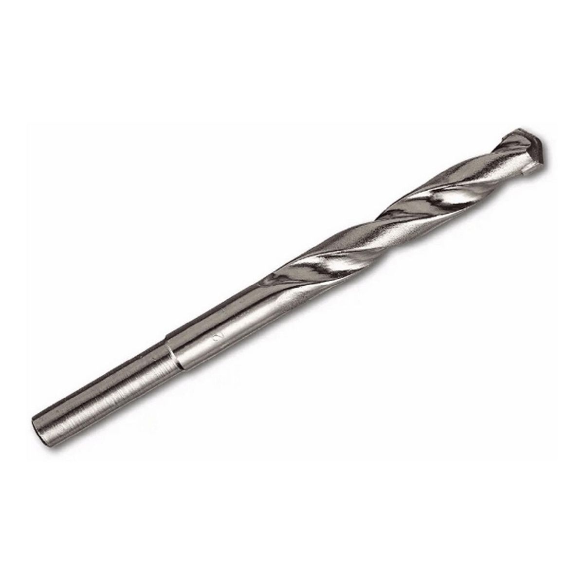IRWIN - Broca para Concreto 13 mm x 150 mm Irwin IW913