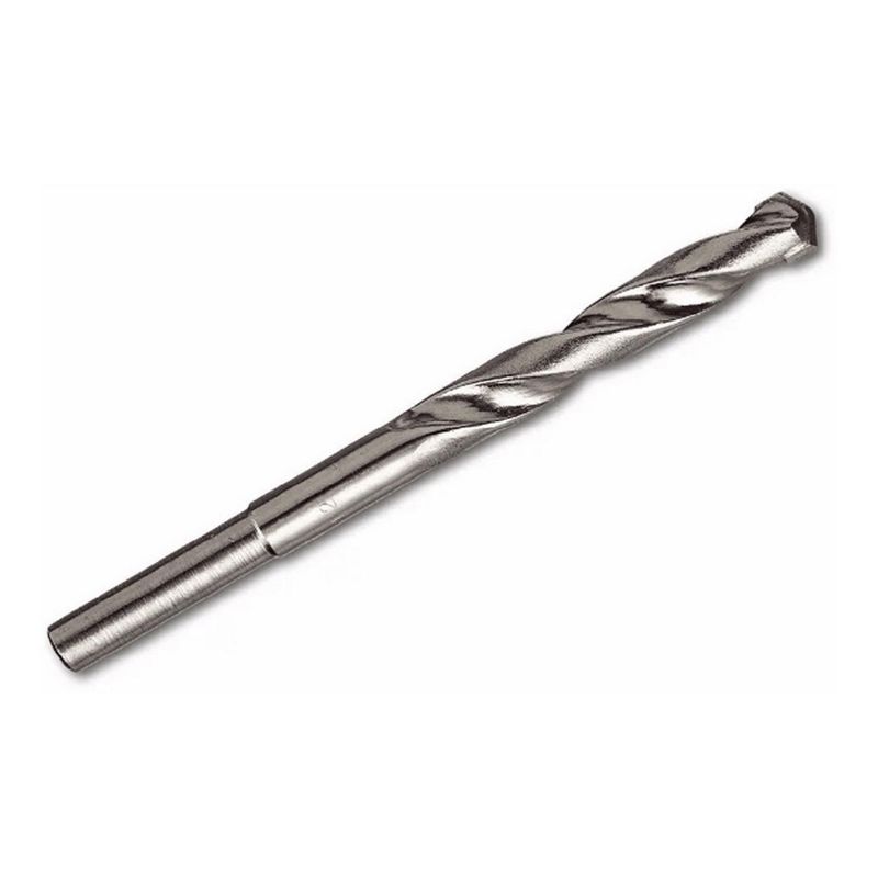 IRWIN - Broca para Concreto 13 mm x 150 mm Irwin IW913