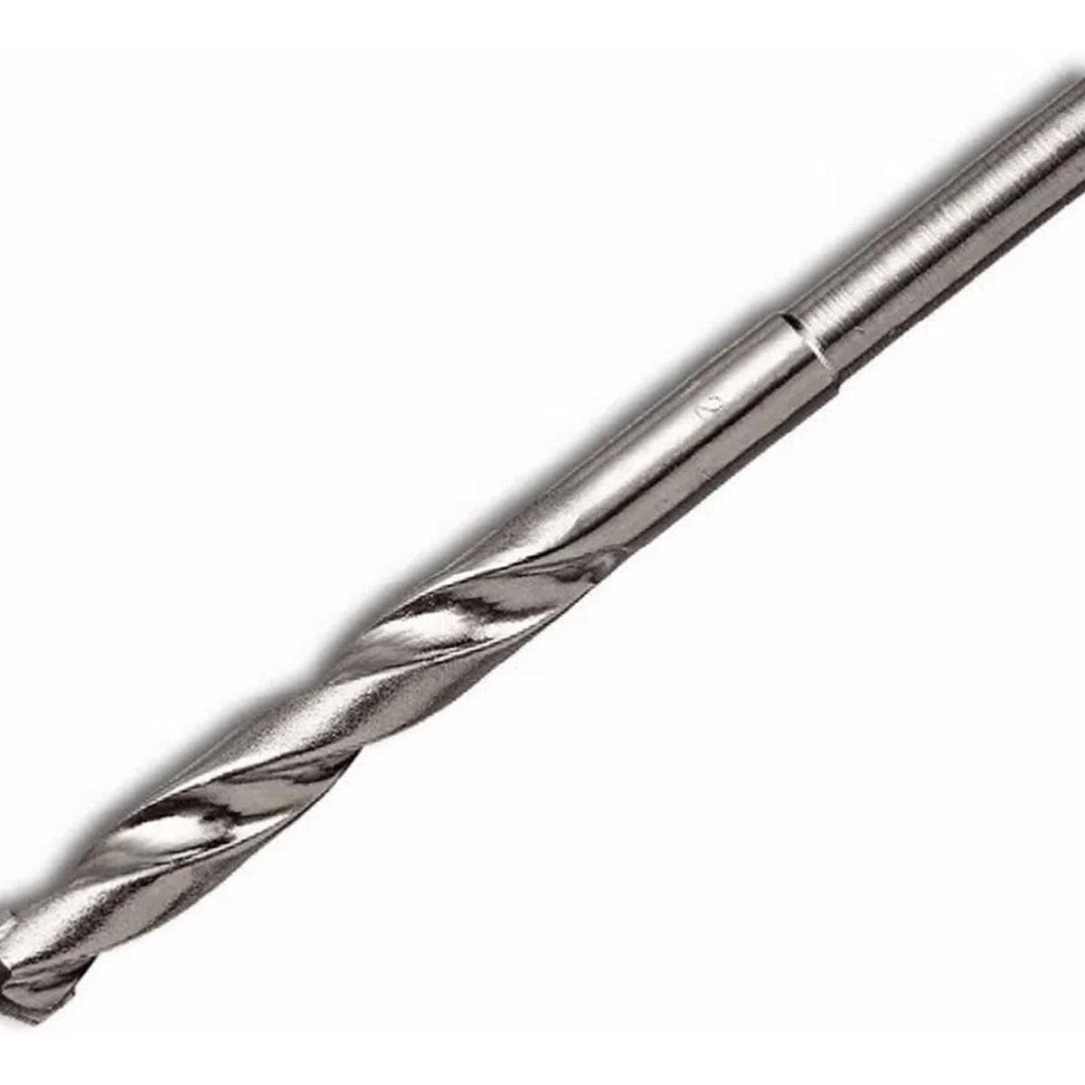 IRWIN - Broca para Concreto 13 mm x 150 mm Irwin IW913