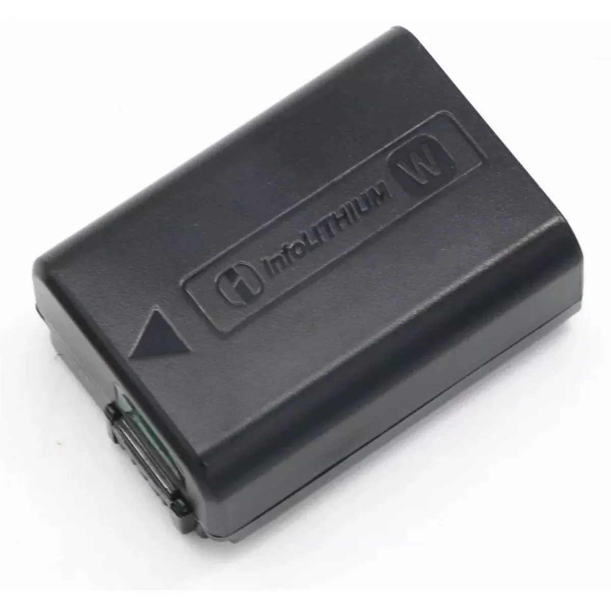 SONY - Batería origen np-fw50 npfw50 para sony nex-7 nex-5r